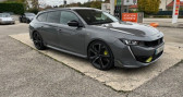 Annonce Peugeot 508 SW occasion Hybride SW PSE � VILLETTE D ANTHON