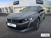 Annonce Peugeot 508 SW occasion Essence SW PureTech 130 ch S&S EAT8 Allure Pack  MALAKOFF