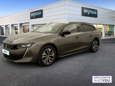 Peugeot 508 SW SW PureTech 130 ch S&S EAT8 Allure Pack   MALAKOFF 92