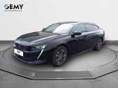 Annonce Peugeot 508 SW occasion Essence SW PureTech 180 ch S&S EAT8 Allure  CHAMBRAY LES TOURS