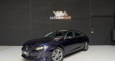 Annonce Peugeot 508 occasion Diesel (2) BlueHDi 130 S&S ALLURE � Saran