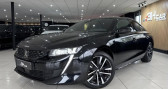 Annonce Peugeot 508 occasion Diesel ? HDI 130 CH GT LINE EAT8 2023 GARANTIE 1 AN � Fay aux loges