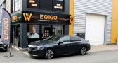 Peugeot 508 1.5 BLUEHDi 130 CH ALLURE S&S   BELBEUF 76