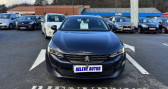 Annonce Peugeot 508 occasion Diesel 1.5 BlueHdi 130 ch  Firminy