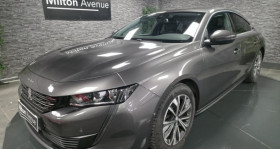 Peugeot 508 , garage MILTON AVENUE  GUERET
