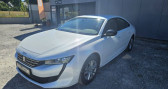 Annonce Peugeot 508 occasion Diesel 1.5 BlueHDi 130ch Active Pack EAT8 TVA RECUP  Saint-Jean-de-Linières