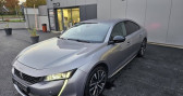 Peugeot 508 1.5 BlueHDi 130ch GT EAT8 TVA RECUP  2022 - annonce de voiture en vente sur Auto Sélection.com