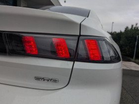 Peugeot 508 1.5 BlueHDi S&S - 130  Active Business  occasion � Ganges - photo n�6