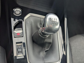 Peugeot 508 1.5 BlueHDi S&S - 130  Active Business  occasion � Ganges - photo n�16