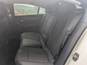Peugeot 508 1.5 BlueHDi S&S - 130  Active Business  occasion � Ganges - photo n�19
