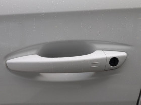 Peugeot 508 1.5 BlueHDi S&S - 130  Active Business  occasion � Ganges - photo n�8