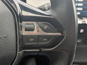 Peugeot 508 1.5 BlueHDi S&S - 130  Active Business  occasion � Ganges - photo n�15