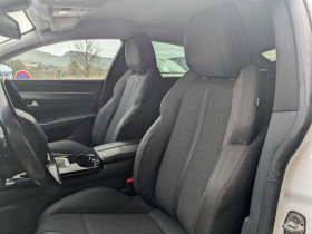 Peugeot 508 1.5 BlueHDi S&S - 130  Active Business  occasion � Ganges - photo n�18