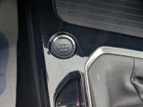 Peugeot 508 1.5 BlueHDi S&S - 130  Active Business  occasion � Ganges - photo n�17