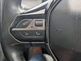 Peugeot 508 1.5 BlueHDi S&S - 130  Active Business  occasion � Ganges - photo n�14