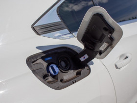 Peugeot 508 1.5 BlueHDi S&S - 130  Active Business  occasion � Ganges - photo n�16