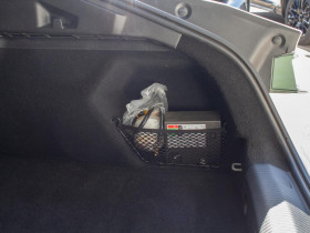 Peugeot 508 1.5 BlueHDi S&S - 130  Active Business  occasion � Ganges - photo n�19