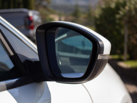 Peugeot 508 1.5 BlueHDi S&S - 130  Active Business  occasion � Ganges - photo n�13