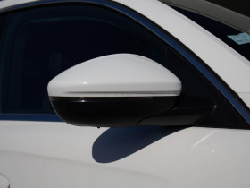 Peugeot 508 1.5 BlueHDi S&S - 130  Active Business  occasion � Ganges - photo n�12