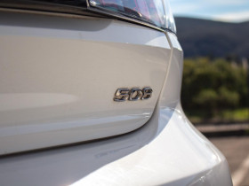 Peugeot 508 1.5 BlueHDi S&S - 130  Active Business  occasion � Ganges - photo n�10