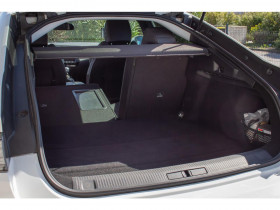 Peugeot 508 1.5 BlueHDi S&S - 130  Active Business  occasion � Ganges - photo n�18