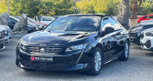 Annonce Peugeot 508 occasion Diesel 1.5 BlueHDi S&S - 130 - BV EAT8 II BERLINE Active Business P  COLMAR