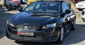 Peugeot 508 , garage COLMAR SUD AUTOMOBILES (DIA)  COLMAR