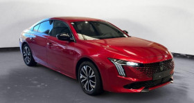 Peugeot 508 , garage ORA7 S�R�ZIN-DU-RH�NE � S�r�zin-du-Rh�ne