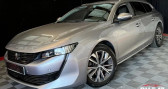 Peugeot 508 occasion année 2021 boite Automatique Annonce Peugeot 508 occasion Diesel 1.5 hdi 130 allure business à Saint Martin Boulogne