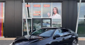 Peugeot 508 1.6 180 CH ALLURE EAT8 MOTEUR A CHAINE DE DISTRIBUTION   Saint-Sève 29