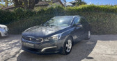Peugeot 508 1.6 BLUE-HDi FAP Business Pack ETG6  2015 - annonce de voiture en vente sur Auto S&eacute;lection.com