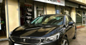 Annonce Peugeot 508 occasion Diesel 1.6 BLUEHDI 120 ALLURE EAT6 � VIROFLAY