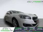 Annonce Peugeot 508 occasion Diesel 1.6 BlueHDi 120ch  BVA � Beaupuy