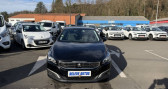 Peugeot 508 1.6 BlueHDi 120ch GT Line S&S   Firminy 42