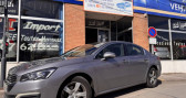 Peugeot 508 1.6 e-HDi 115ch FAP Business Pack ETG6  � Sallaumines 62