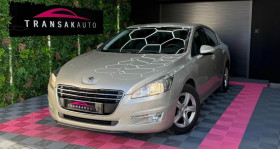 Peugeot 508 , garage TRANSAKAUTO PERTUIS � PERTUIS