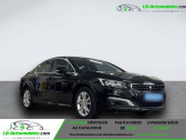 Peugeot 508 1.6 THP 165ch  BVM   Beaupuy 31