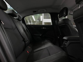 Peugeot 508 1.6 THP 165ch  BVM  occasion  Beaupuy - photo n5