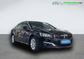 Annonce Peugeot 508 occasion Essence 1.6 THP 165ch  BVM  Beaupuy