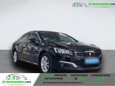 Peugeot 508 1.6 THP 165ch  BVM   Beaupuy 31