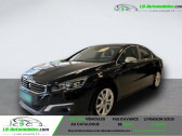 Annonce Peugeot 508 occasion Essence 1.6 THP 165ch  BVM  Beaupuy
