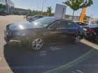 Peugeot 508 occasion Noir année 2017 boite Automatique Annonce Peugeot 508 occasion Essence 1.6 THP 16v 165ch Féline S&S EAT6 à Onet-le-Château
