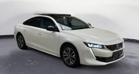 Peugeot 508 , garage ORA7 S�R�ZIN-DU-RH�NE � S�r�zin-du-Rh�ne