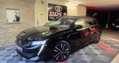 Annonce Peugeot 508 occasion Diesel 130 GT LINE CAM 360 � CUIR GPS... � LAVEYRON