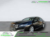 Annonce Peugeot 508 occasion Diesel 2.0 BlueHDi 150ch  BVM  Beaupuy