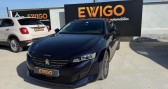 Peugeot 508 2.0 BLUEHDI 163 ch EAT8 ACTIVE BUSINESS CARPLAY CAMERA   ANDREZIEUX-BOUTHEON 42
