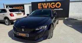 Peugeot 508 , garage EWIGO SAINT-ETIENNE  ANDREZIEUX-BOUTHEON