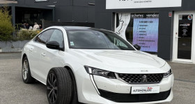 Peugeot 508 , garage AGENCE AUTOMOBILIERE EPONE 78 � EPONE
