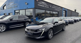 Peugeot 508 , garage VERSON AUTO � Verson