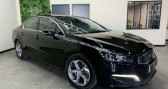 Annonce Peugeot 508 occasion Diesel 2.0 BlueHDi 180ch FAP Allure EAT6 � MACON